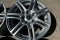 Диски R16 5x112 Mercedes Vito 639 447 B-Class V-Class