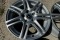 Диски R16 5x112 Mercedes Vito 639 447 B-Class V-Class