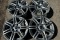 Диски R16 5x112 Skoda Octavia Seat Leon Toledo