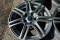 Диски R16 5x112 Skoda Octavia Seat Leon Toledo
