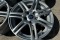 Диски R16 5x112 Skoda Octavia Seat Leon Toledo