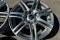 Диски R16 5x112 Skoda Octavia Seat Leon Toledo