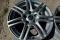 Диски R16 5x112 Skoda Octavia Seat Leon Toledo