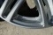Диски R16 5x112 Mercedes Vito 639 447 B-Class V-Class