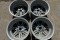 Диски R16 5x112 Skoda Octavia Seat Leon Toledo