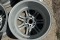 Диски R16 5x112 Mercedes Vito 639 447 B-Class V-Class