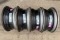 Диски R13 4x100 Daewoo Lanos Sens Opel