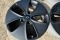 Диски Hyundai Ioniq ix20 i30 Elantra Avante R16 5x114.3 Mitsubishi