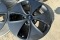 Диски Hyundai Ioniq ix20 i30 Elantra Avante R16 5x114.3 Mitsubishi