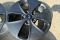 Диски Hyundai Ioniq ix20 i30 Elantra Avante R16 5x114.3 Mitsubishi