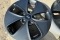 Диски Hyundai Ioniq ix20 i30 Elantra Avante R16 5x114.3 Mitsubishi
