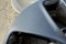 Диски Hyundai Ioniq ix20 i30 Elantra Avante R16 5x114.3 Mitsubishi