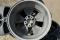 Диски Hyundai Ioniq ix20 i30 Elantra Avante R16 5x114.3 Mitsubishi