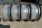 Диски Hyundai Ioniq ix20 i30 Elantra Avante R16 5x114.3 Mitsubishi