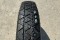 Докатка BMW E82 E87 F20 E90 R16 5x120 Опель Инсигния