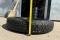 Докатка BMW E82 E87 F20 E90 R16 5x120 Опель Инсигния