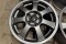 Диски R16 5x114.3 Toyota Lexus Suzuki Subaru