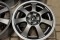Диски R16 5x114.3 Toyota Lexus Suzuki Subaru