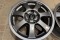 Диски R16 5x114.3 Toyota Lexus Suzuki Subaru