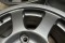 Диски R16 5x114.3 Toyota Lexus Suzuki Subaru