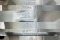 Диски R16 5x114.3 Toyota Lexus Suzuki Subaru