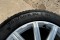 Диски Audi Q7 R20 5x112 шини 265/50R20