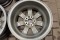 Диски R16 5x114.3 Toyota Lexus Suzuki Subaru