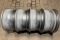 Диски R16 5x114.3 Toyota Lexus Suzuki Subaru