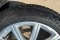 Диски Audi Q7 R20 5x112 шини 265/50R20