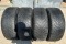 Диски Audi Q7 R20 5x112 шини 265/50R20