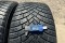 Диски Audi Q7 R20 5x112 шини 265/50R20