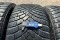 Диски Audi Q7 R20 5x112 шини 265/50R20