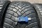 Диски Audi Q7 R20 5x112 шини 265/50R20