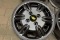 Диски R15 4x114.3 Chevrolet Lacetti Rezzo Nubira Daewoo