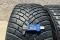 Диски Audi Q7 R20 5x112 шини 265/50R20