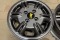 Диски R15 4x114.3 Chevrolet Lacetti Rezzo Nubira Daewoo