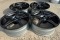 Диски R18 4x108 7J ET20 Citroen 