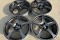 Диски R18 4x108 7J ET20 Citroen 