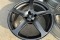 Диски R18 4x108 7J ET20 Citroen 