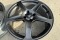 Диски R18 4x108 7J ET20 Citroen 