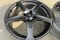 Диски R18 4x108 7J ET20 Citroen 