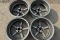 Диски R18 4x108 7J ET20 Citroen 