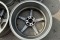 Диски R18 4x108 7J ET20 Citroen 