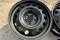 Диски R16 5x108 Opel Grandland Astra Expert 508 308 Scudo Zafira