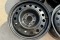 Диски R16 5x114.3 Hyundai Mazda Kia Mitsubishi