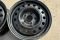 Диски R16 5x114.3 Hyundai Mazda Kia Mitsubishi