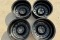 Диски R16 5x114.3 Hyundai Mazda Kia Mitsubishi