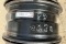 Диски R16 5x114.3 Hyundai Mazda Kia Mitsubishi