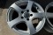 Диски Vw Passat Golf Caddy Touran R15 5x112