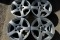 Диски Vw Passat Golf Caddy Touran R15 5x112